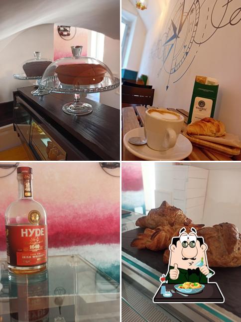Cronos_Osteria