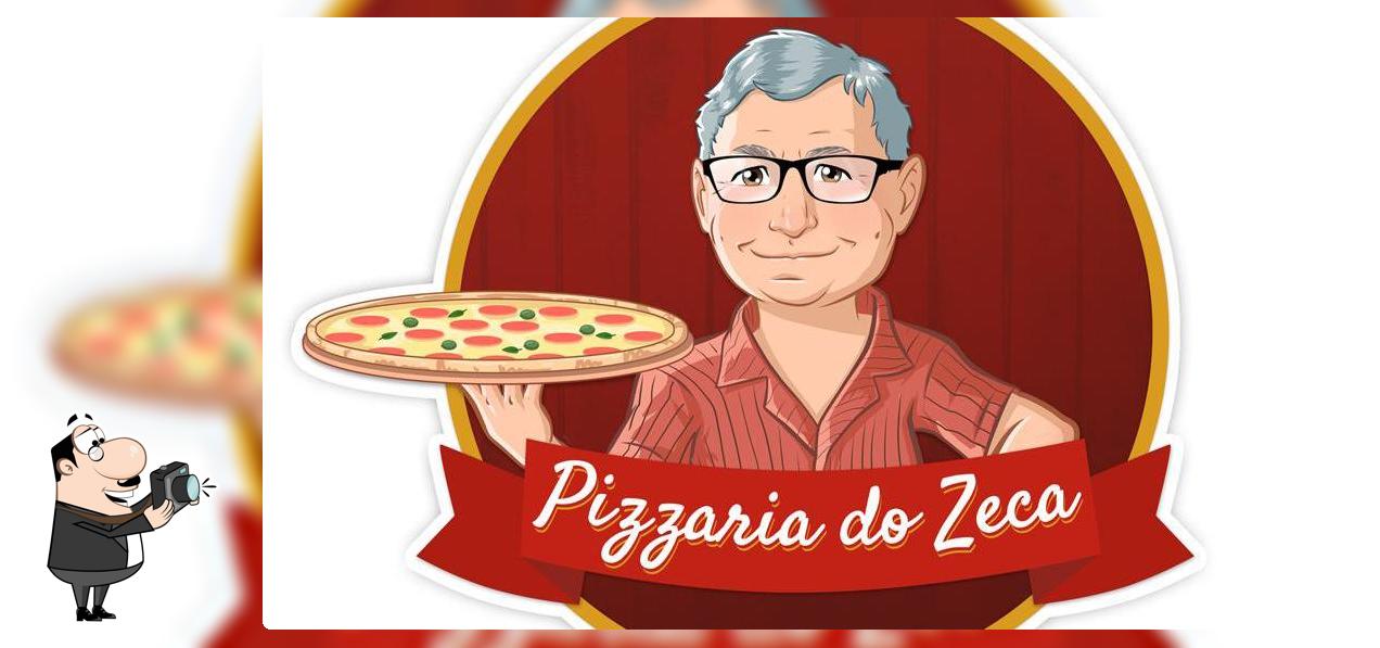 Pizzaria do Zeca