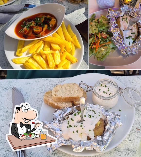 Birdy‘s Beef House restaurant, Oberderdingen Restaurant reviews