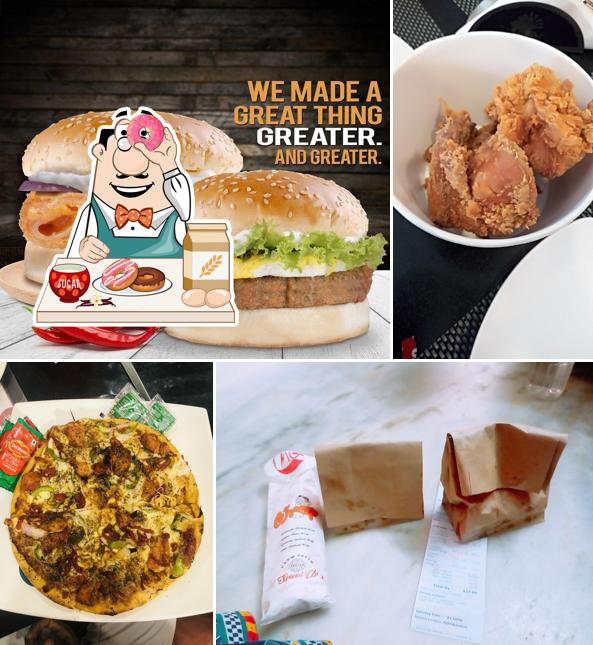 Habit Eats