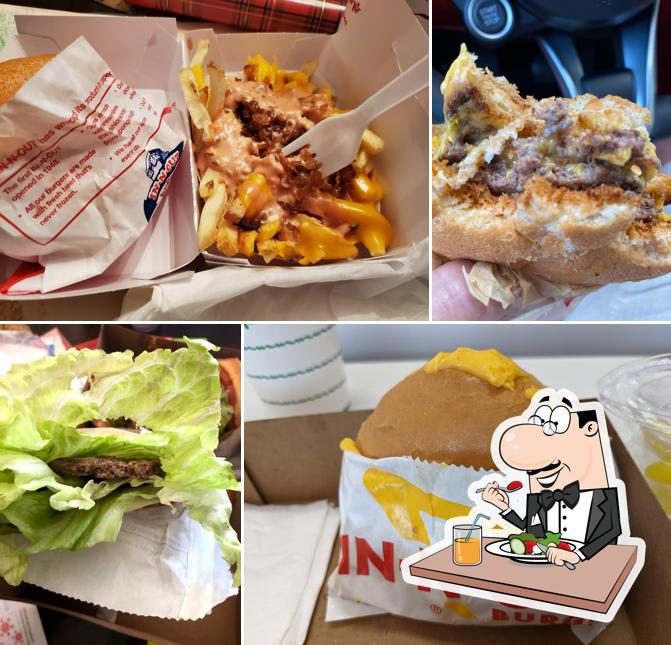 Best burgers in Katy restaurants, summer 2024 Restaurant Guru