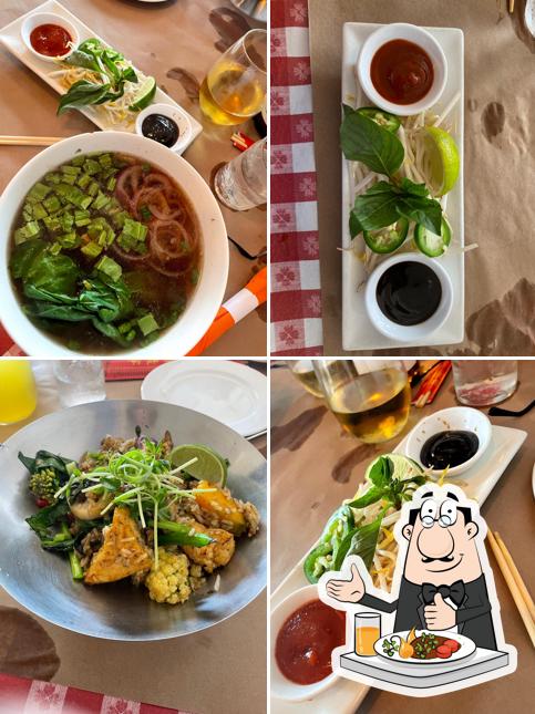 Top 7 restaurants for lunch in Westerly, september 2024 Restaurant Guru