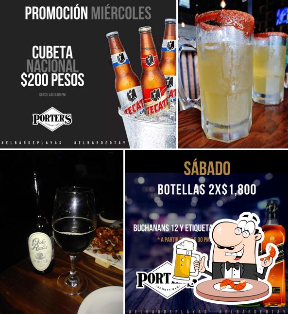 Best restaurants in Plaza Coronado Mall Restaurant Guru