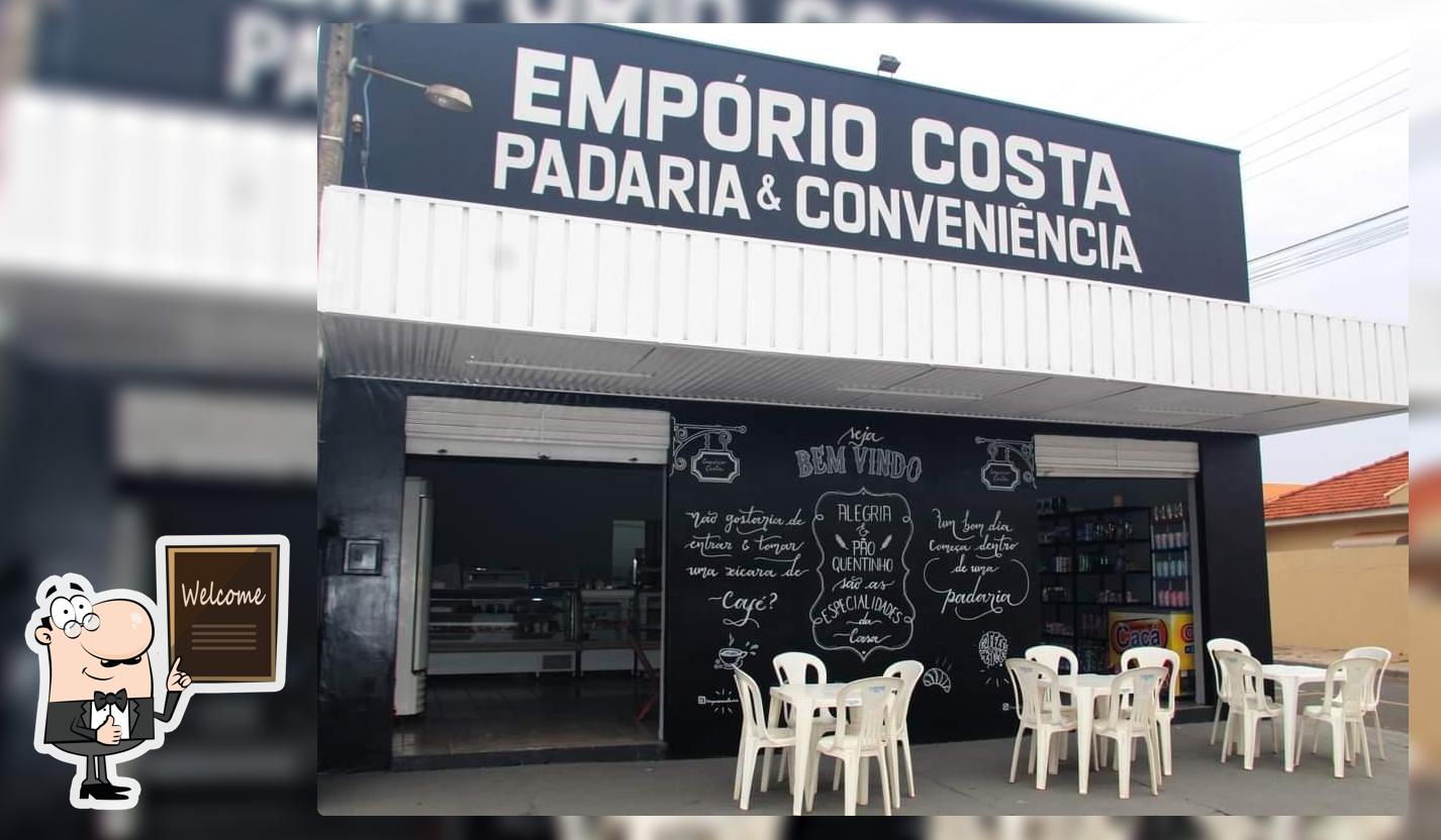Empório Costa