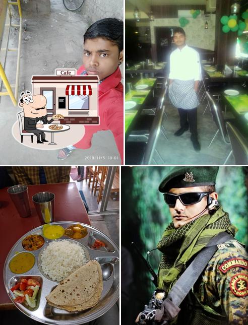 New Marwari Basa
