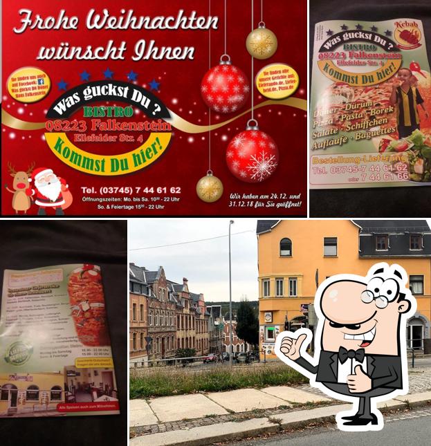 Was Guckst Du Falkenstein