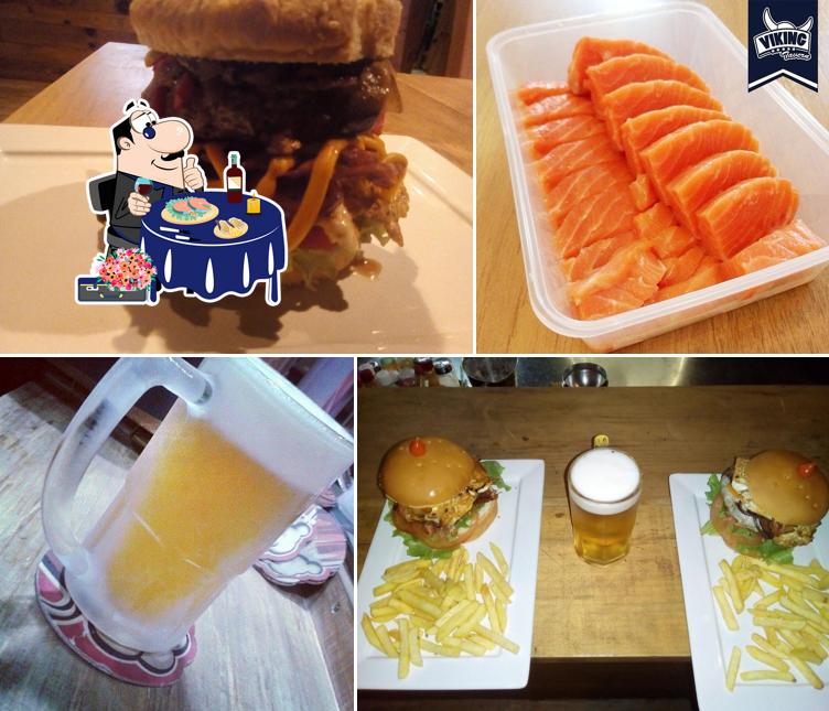 Vikings Taberna