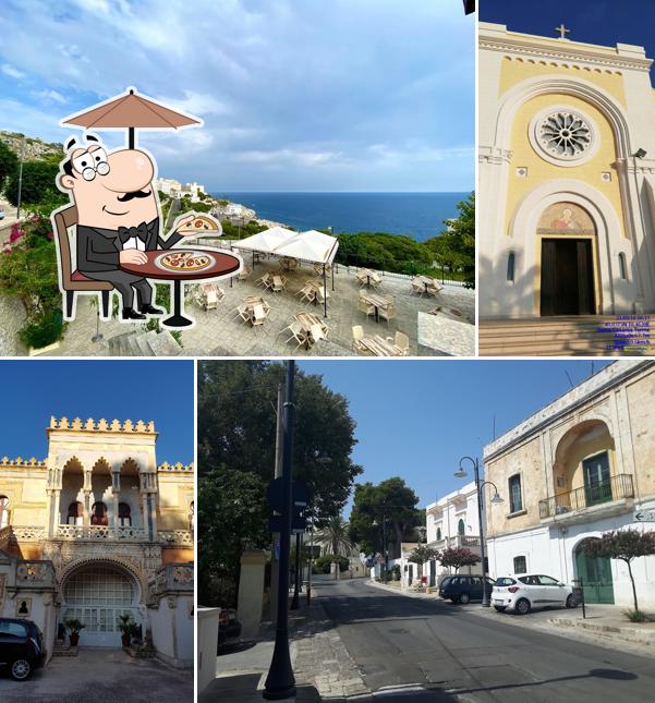 Bar Tabacchi Valentino Caffè