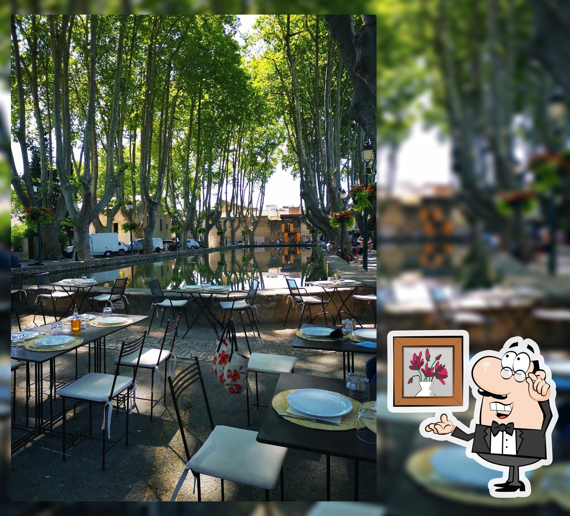 Le 20 Gourmet