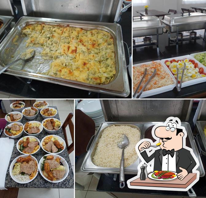Restaurante da Lu