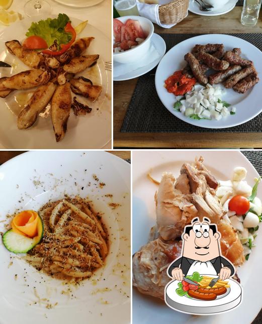 Bukaleta