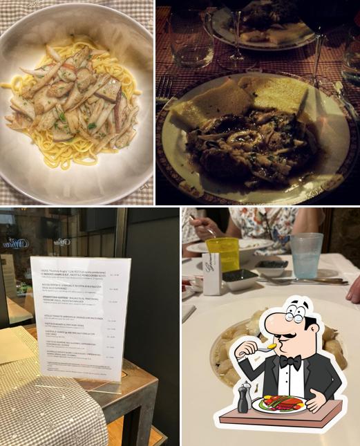 Platti al Gesumin