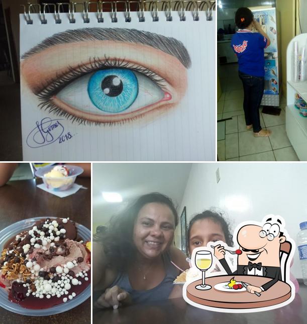 Sorveteria Zorzo