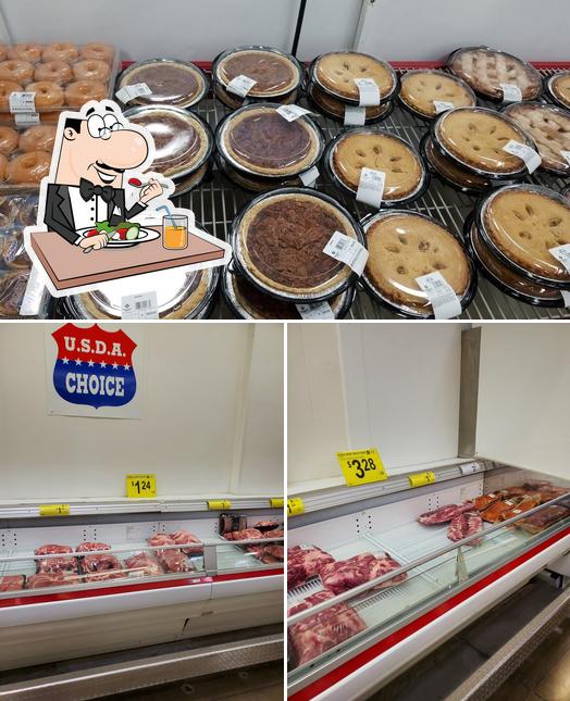 Cool Sams North Richland Hills Tx Photos