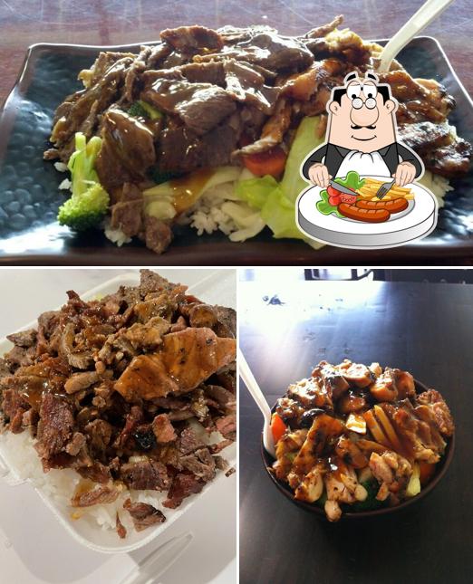 teriyaki-house-notre-dame-2454-notre-dame-blvd-130-in-chico