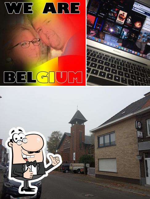 Ons huis
