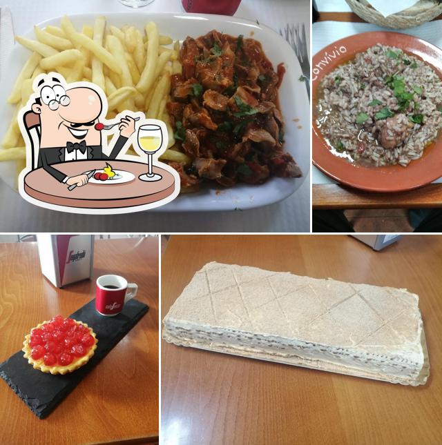 Pastelaria Snack Bar Sabores do Conde, Quinta do Conde Avaliações de