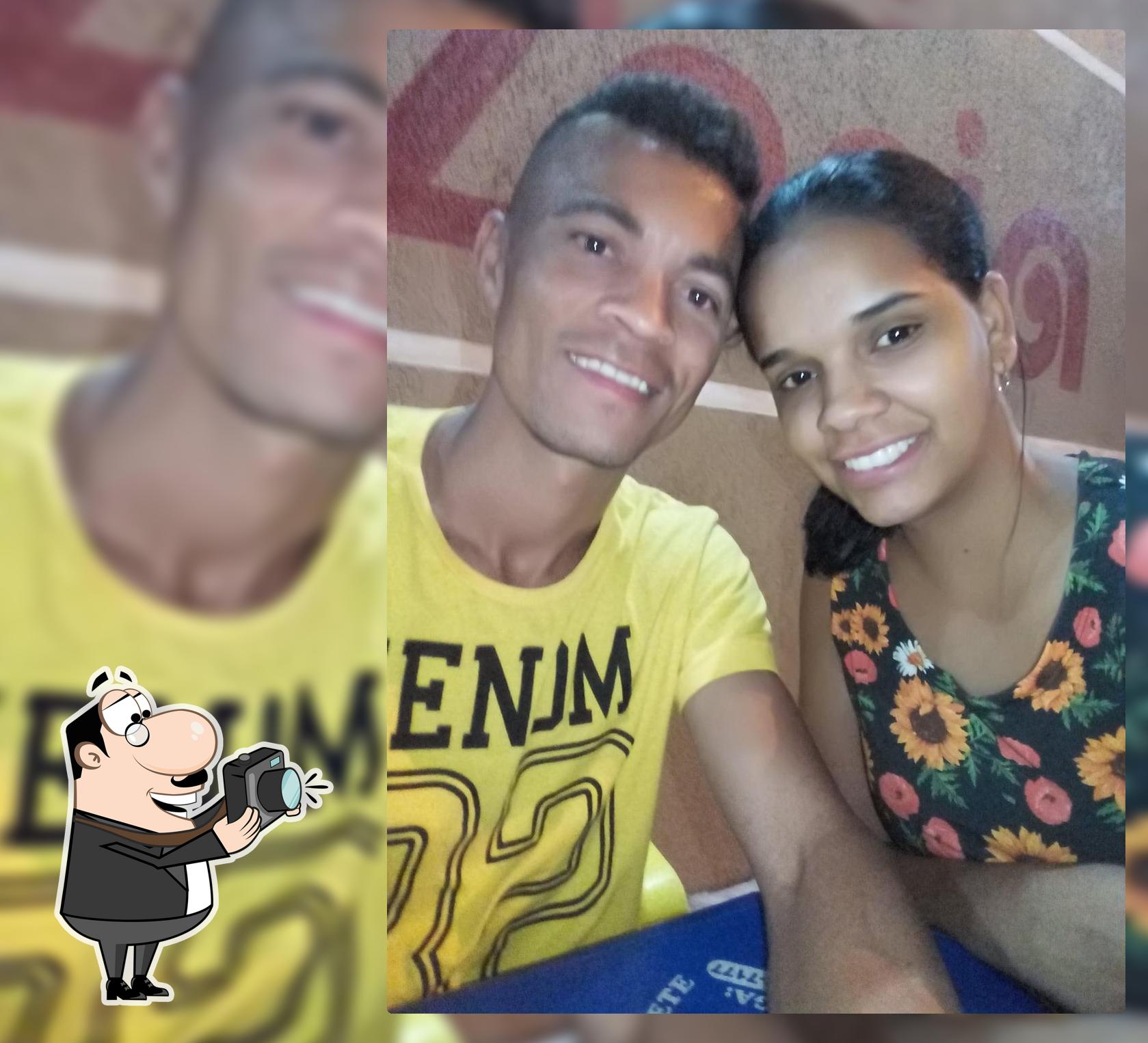 Pizzaria italiana