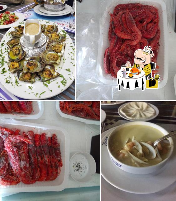 سفن سيز