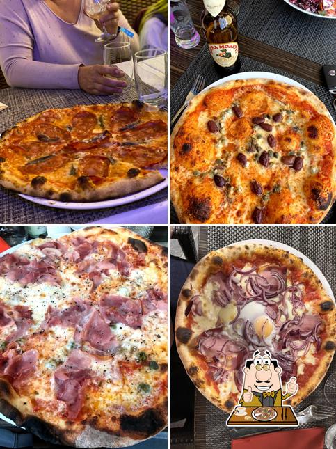 Ristorante Al Fienile