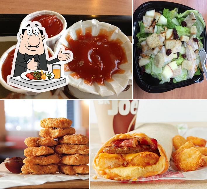 Best restaurants in Trenton town center Mall Restaurant Guru