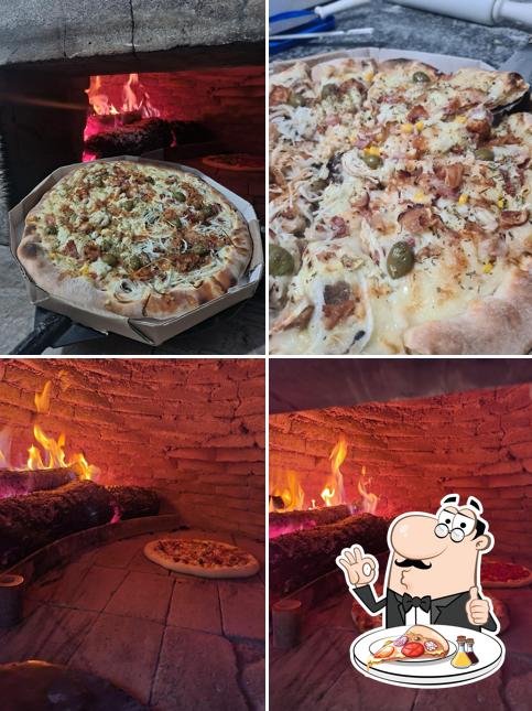 Pizzaria Biavatti