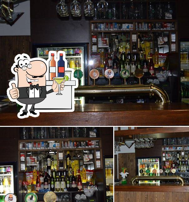Voir cette image de Denný bar