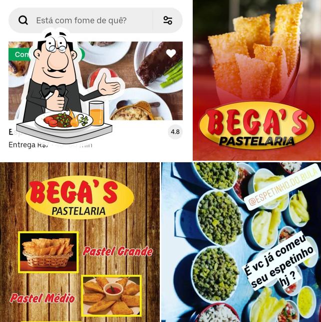 Espetinho do Bula