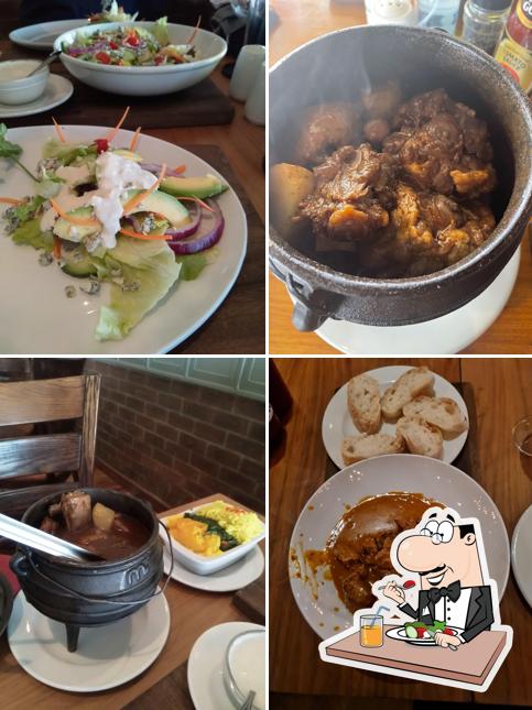 Top 10 restaurants in Nelspruit, december 2025 - Restaurant Guru