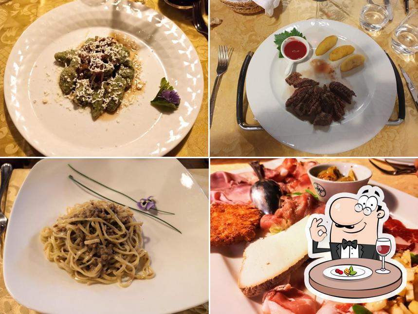 Il Mulino S.a.s.