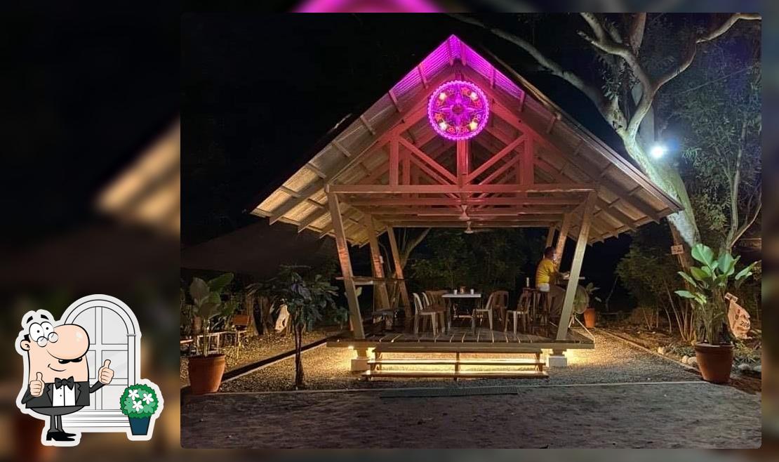 Top 5 cafes in Bamban, august 2025 Restaurant Guru