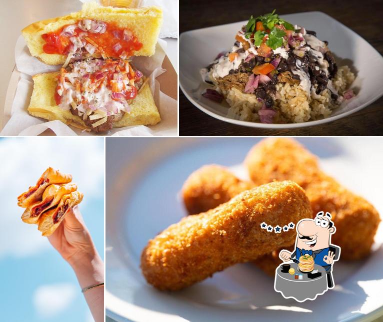 Best cuban sandwiches in Fort Lauderdale restaurants, summer 2024