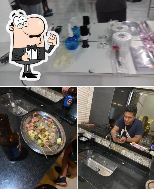 Bar do Tora