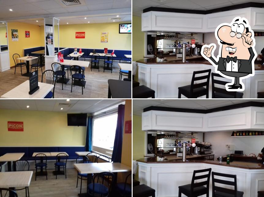Le top 7 des restaurants à Montigny-lès-Metz, octobre 2025 - Restaurant ...