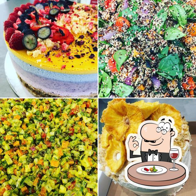 Best cafes in East Geelong, summer 2024 Restaurant Guru