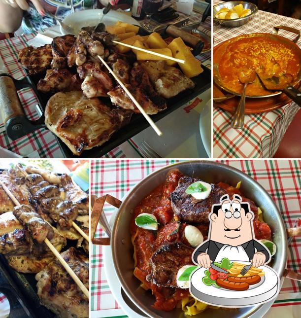Cantina Santa Maria