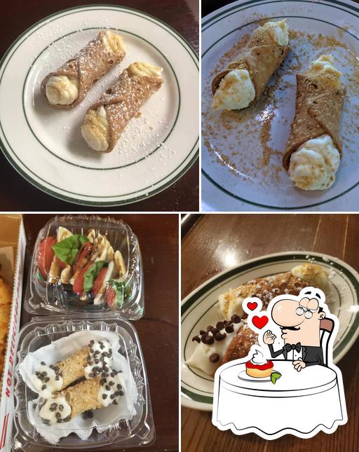Top 10 restaurants in Key West, september 2024 Restaurant Guru