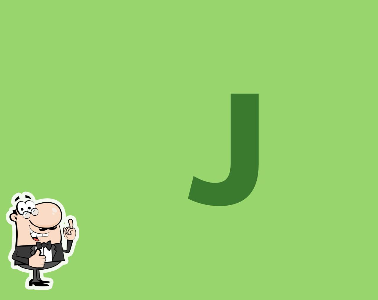 Juanita