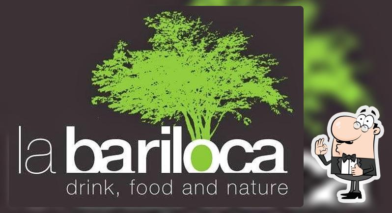 Bar con cucina