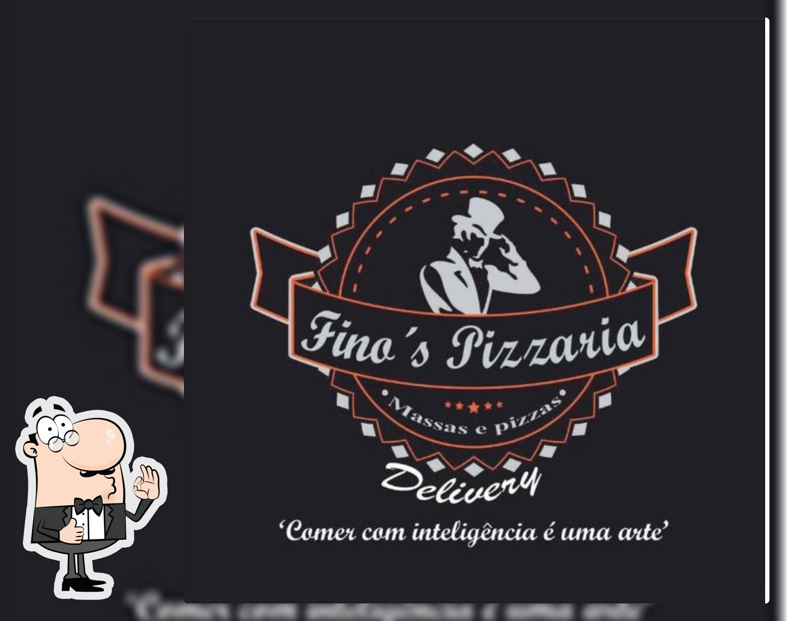 Fino's pizzaria