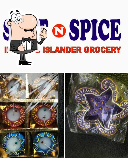Salt n Spice in Browns Plains Restaurant reviews