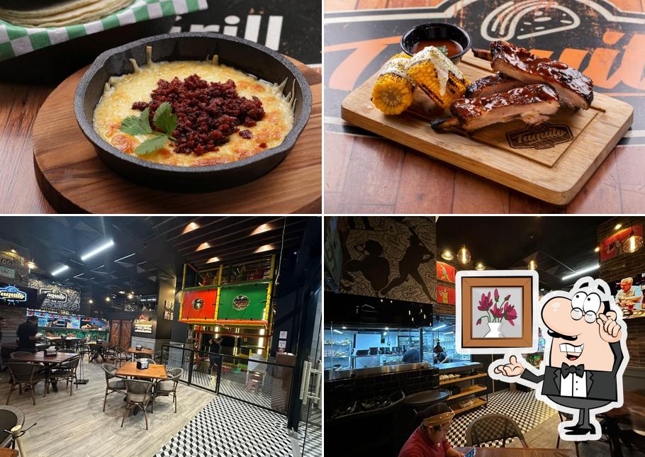 Best sport bars in Mazatlán, summer 2024 Restaurant Guru