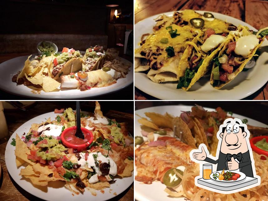 Si Señor! Premium TEX-MEX - Campinas Iguatemi