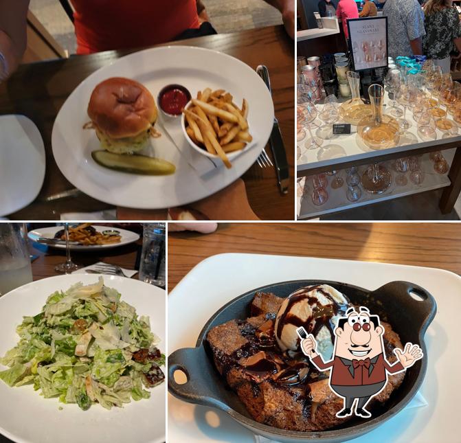 Best pubs & bars in Fort Myers, summer 2024 Restaurant Guru