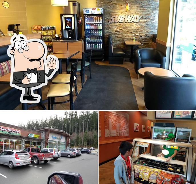 Top 5 restaurants with philly cheesesteaks in Campbell River, october
