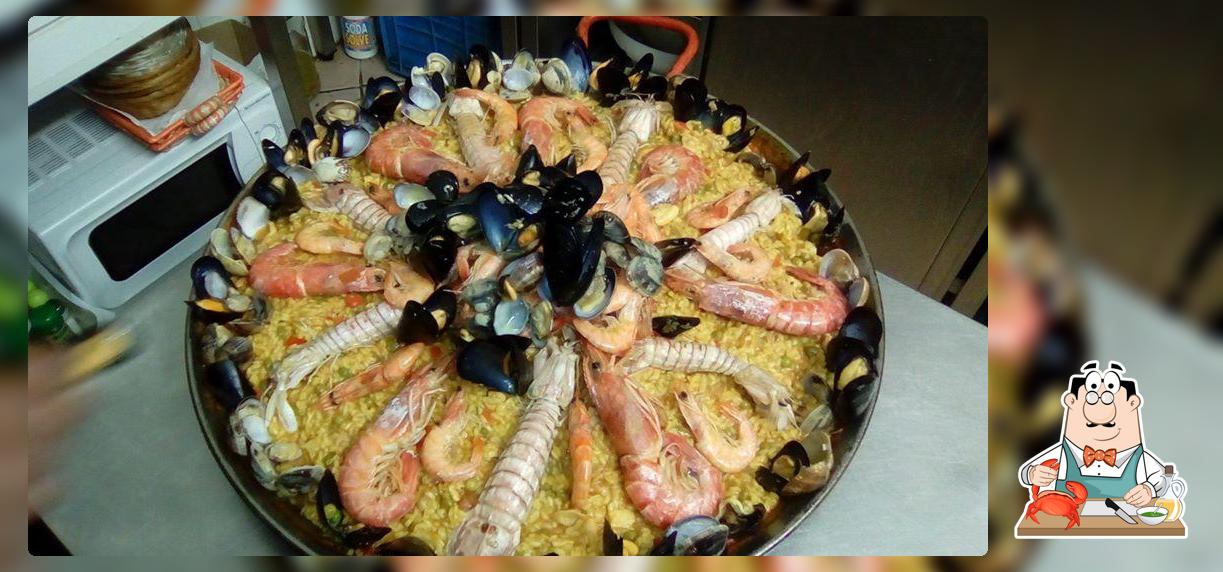 Campellone Giulio Bar Botte 40