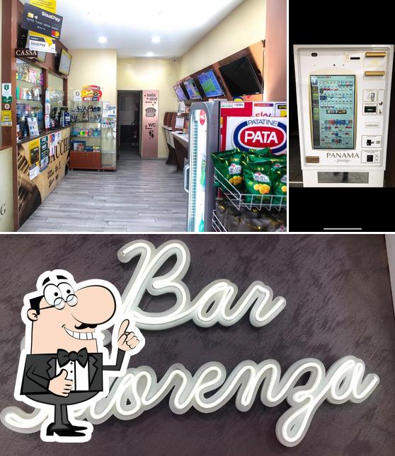 Guarda questa immagine di IQOS PARTNER - Bar Tabacchi Fiorenza, Torre Annunziata