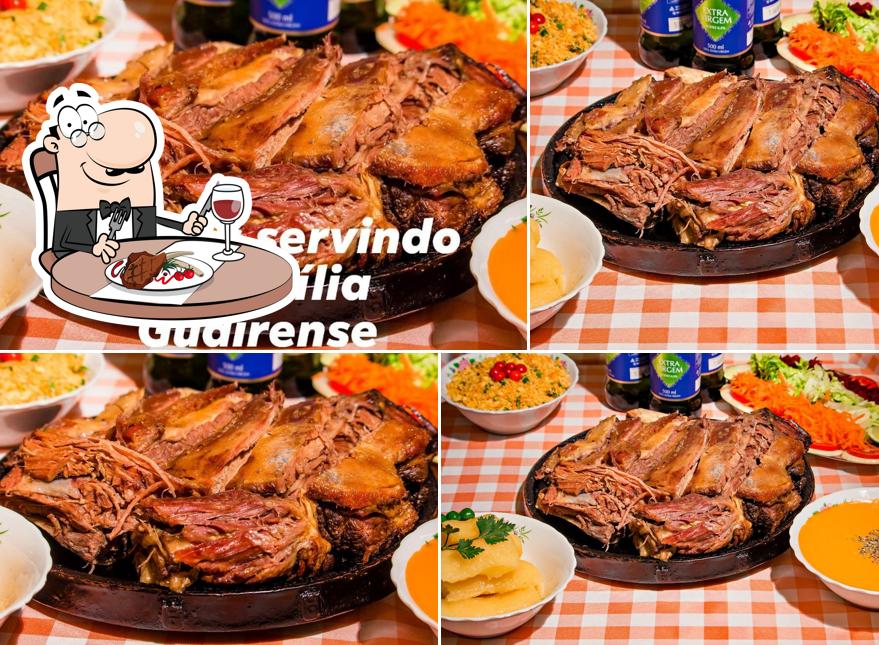 Vô Costelaria