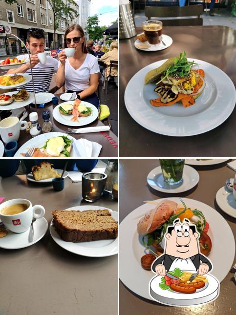 Bagel Bakery Rotterdam
