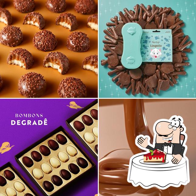 Kopenhagen